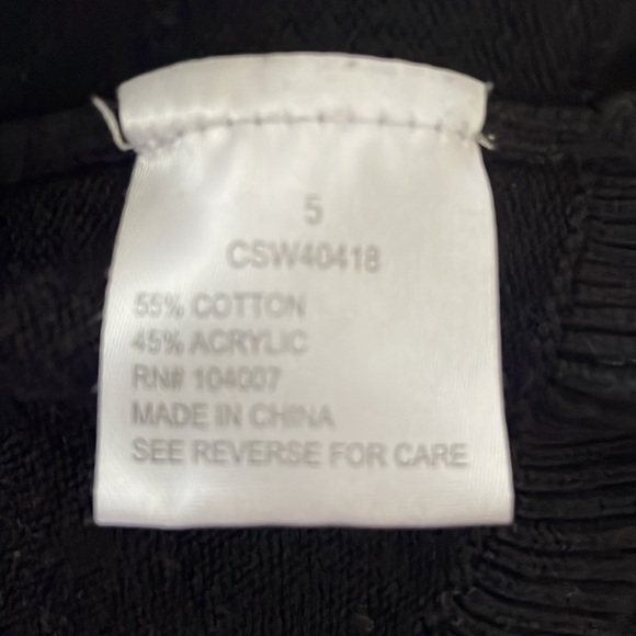 Top - Picture 3 of 3